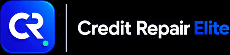 CreditRepair Elite