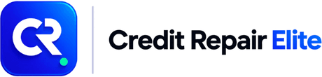 CreditRepair Elite