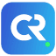 CreditRepair Elite